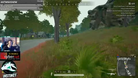 to mpastardi einai HAHHAHAHHA