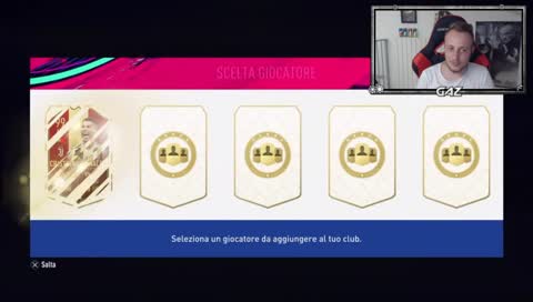 CHIEDETE SCUSA AL DOC