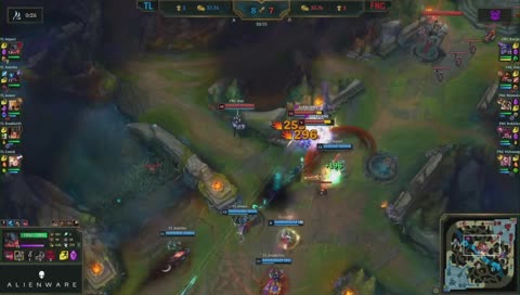 xD