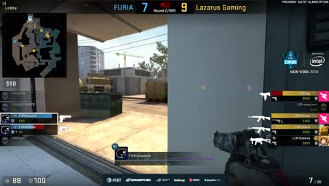 Q OTA