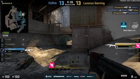 200 iq