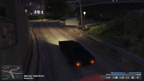 Quand Reavz et Gomez parlent de leurs anciens persos