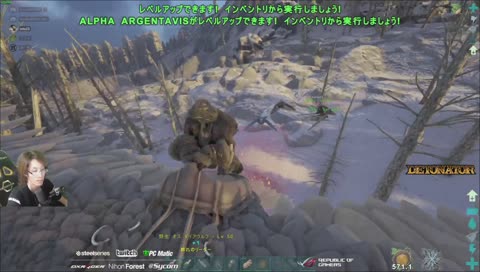 おいっすううう！(音質)