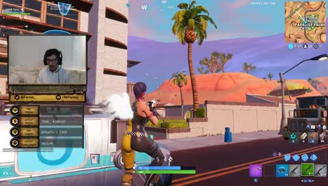 الرصيف اعلى مني هههههههههههههههههههههههههههههههههههههههههههههههههههههههههههههههههههههههههههههههههههه