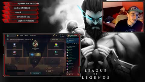 mám nejdelšího :)