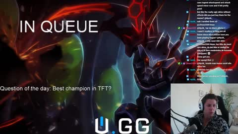 tarazned hosts for 2.5k !!! 