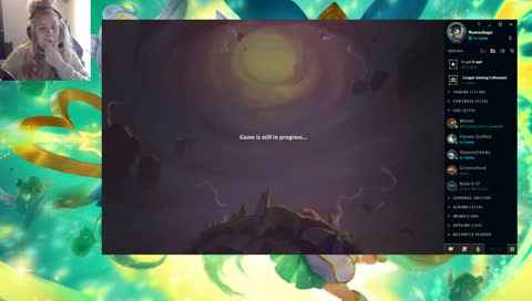 EmilharboDK elsker Elletey