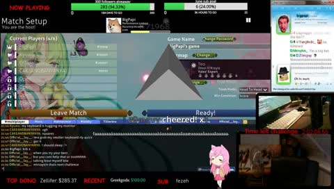 faaaaaaaaaaaaaaaaaaaaaaaaaaaaaaaaaaan