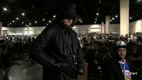 fedora school shooter