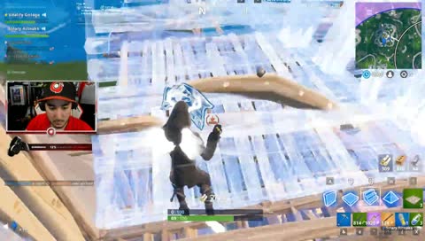 gota slaazy rate mdr