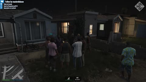 Timing