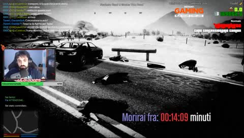 CLIP1