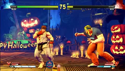 配信台でたいありＣＡ