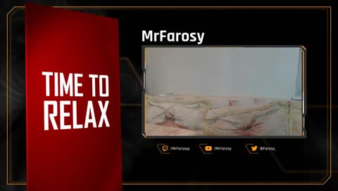 سلام عليكم شباب هههههههههههههههههههههههههههههههههههههههههههههه