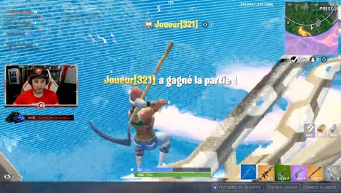 Airwaks: Le drogué à la provoc "enjoy the wait" 😂🤣