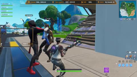 ايوا كداااااااا