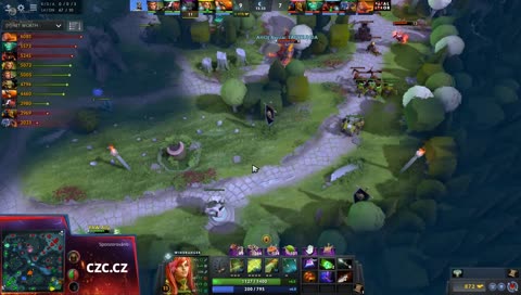 ady plays :DDDD