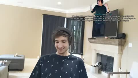 LULW