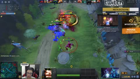 CARAAAAAAAAAAAAAAAAALHO MLK