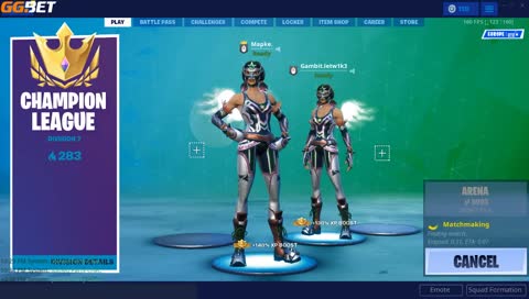 Онлайн заявка на 140 бпм 