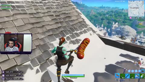 مسا مسا على الناس الكويسه 