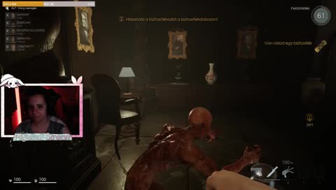 Tú bam-bam bara-bara randan..=D nyusszGiggle