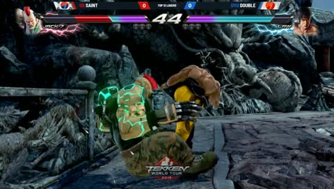 triple low perry PogChimp