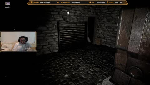 ششششششششششششششششاكر