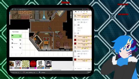 How to... two shot a boss... (And the aftermath XD)