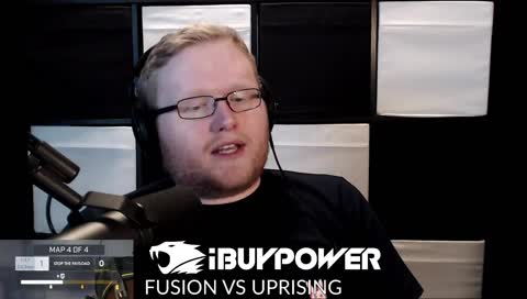 Seagull on hero bans