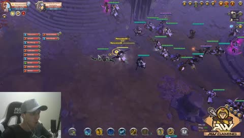 SQUUUAAAACK =D