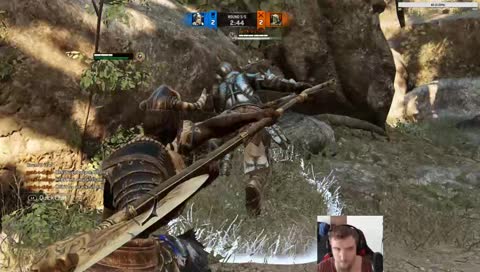 I see nothing has changed :)