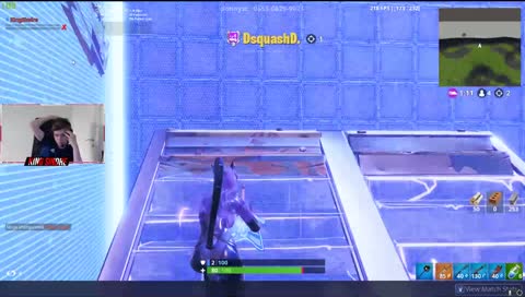 YEET