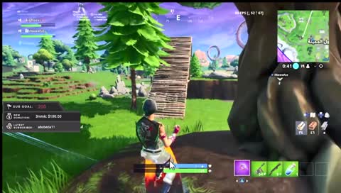 يللللحماااار