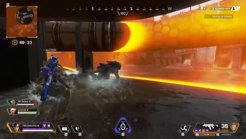 How to แกล้งคน in เอเป็ด