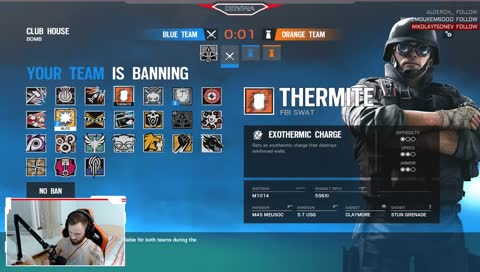 game knowledge 1000000