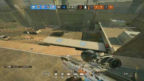 kobe