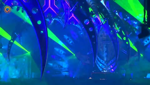 MY Head My arm My Leg!