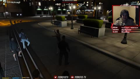 Ingen kødder med taxien ! Ja det stemmer xD