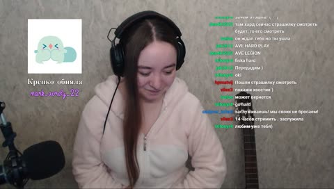 Благодарность Hardu