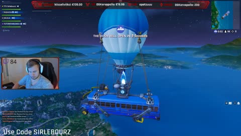 timppazi banned