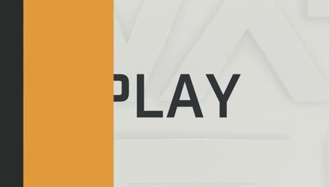 ㅋㅋㅋㅋㅋㅋㅋㅋㅋㅋㅋㅋ