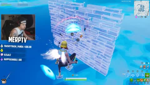 insert dirty joke here ,,lol