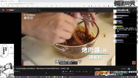 [CA] 我尻故我在