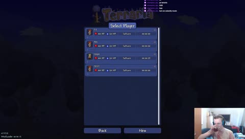 Mhh?! load failed?