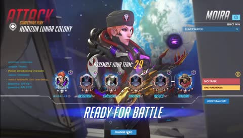 もう寝てください