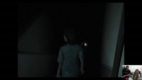怕