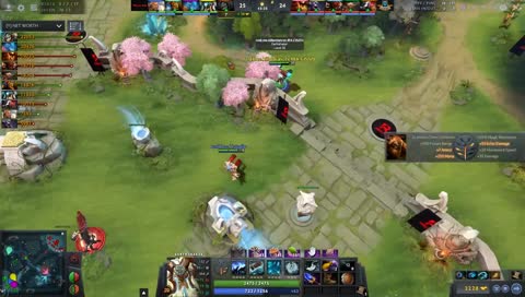 ECHOOOOOOOOOOOOOOOOOOOO