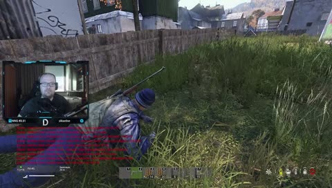 4 vs 3
