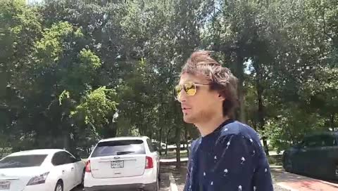 Quagmire Andy